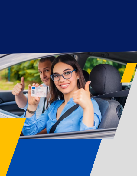 R & R Safe Driving School photo