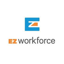EZ Workforce reviews