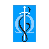 Richter Trial Lawyers reviews