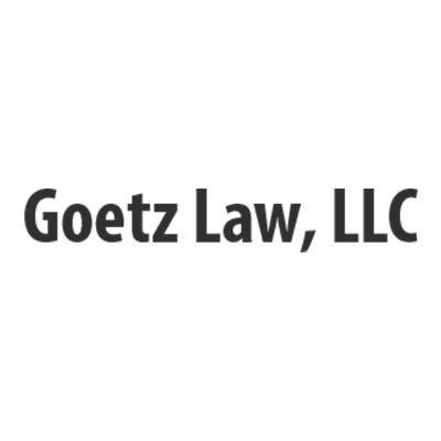 Goetz Law, LLC reviews