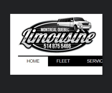 Montreal Limousine reviews