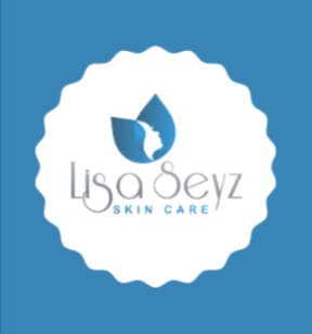 Lisa Seyz Skin Care reviews