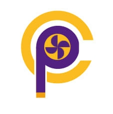 Powerco Restoration reviews