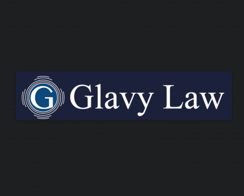 Glavy Law reviews