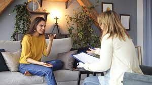 Clean Recovery Centers reviews