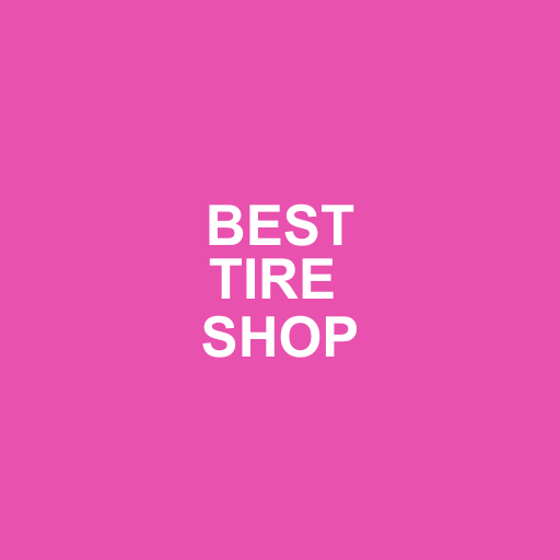 King's Tire & Wheel photo