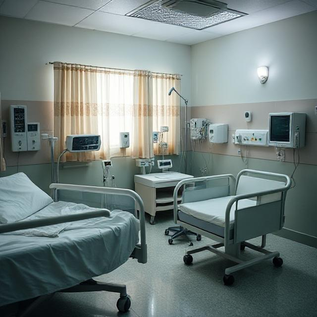 Hero Home Care photo