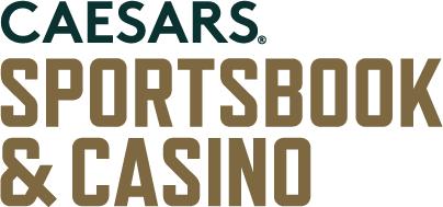 Caesars photo