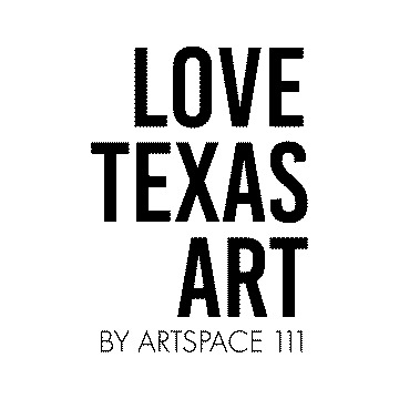 Love Texas Art reviews