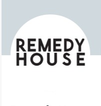 Remedy House reviews