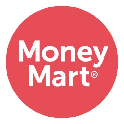 Money Mart reviews