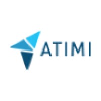 Atimi Software reviews