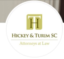 Hickey & Turim reviews