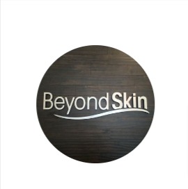 BeyondSkin reviews