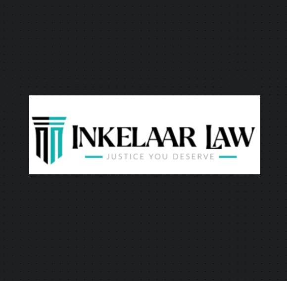 Inkelaar Law reviews
