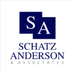 Schatz Anderson & Associates reviews