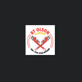 RT Olson Plumbing reviews