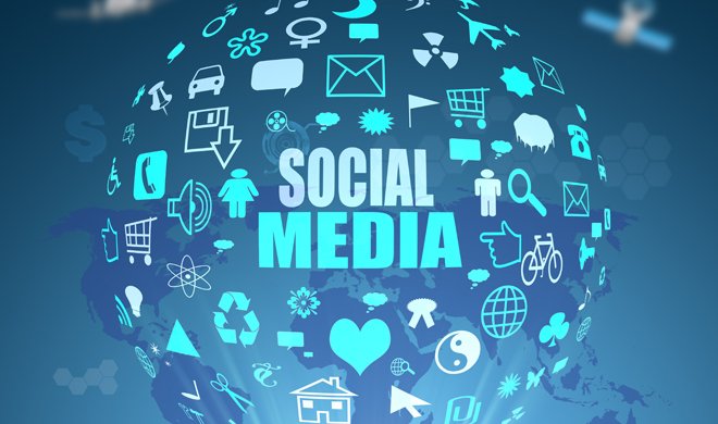 Noved Solutions - Albuquerque SEO reviews