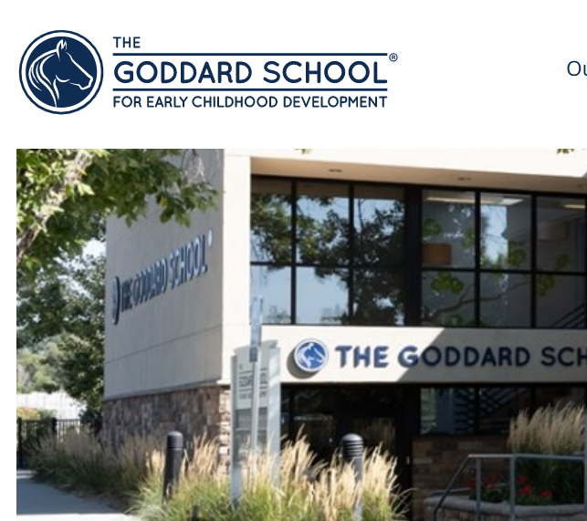 The Goddard School of Denver reviews