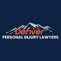 Denver Personal Injury Lawyers reviews