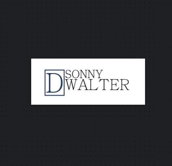 D. Sonny Walter, Attorney At Law reviews