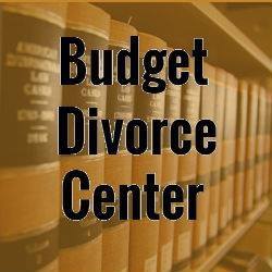 Budget Divorce Center/The Law Office of Diane M. Dramko, P.A. reviews