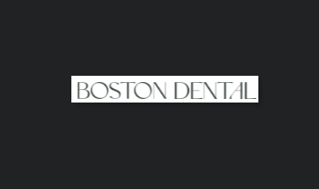 Boston Dental reviews