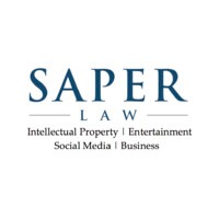 Saper Law Offices reviews