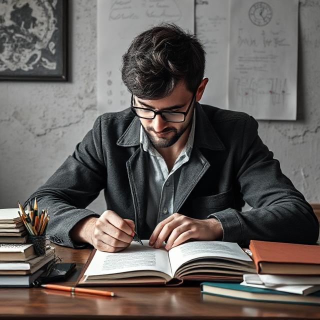 Homework Help USA reviews