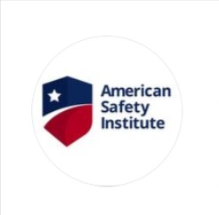 American Safety Institute reviews