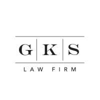 GKS Law Firm reviews