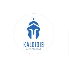 The Kaloidis Law Firm LLC reviews