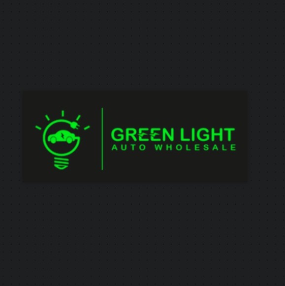 Green Light Auto Wholesale reviews