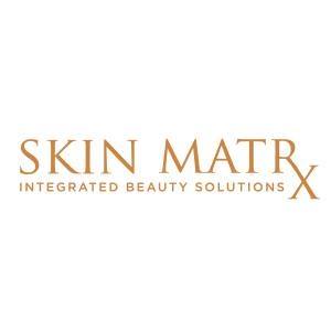 Skin Matrx Integrated Beauty Solutions reviews