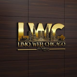 Limo Web Chicago reviews