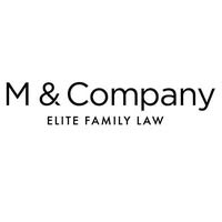 M & Company | Elite Family Law reviews