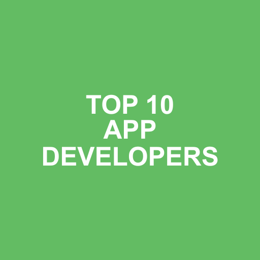 Anura Solutions, LLC reviews