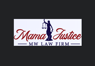 Mama Justice - MW Law Firm reviews