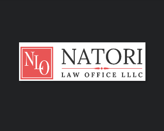 Natori Law Office LLLC reviews