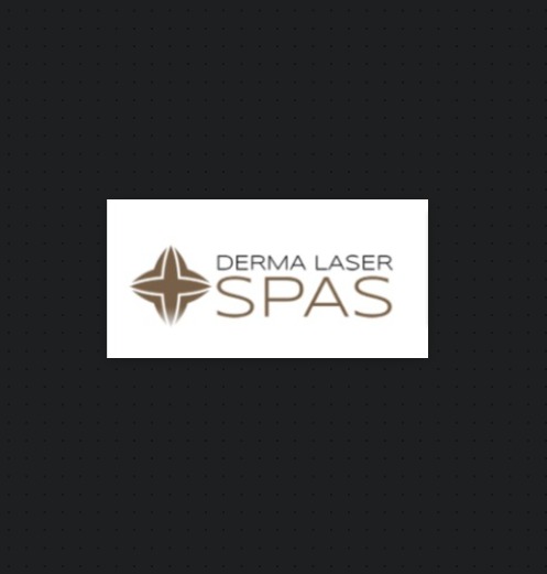 Derma Laser Spas reviews