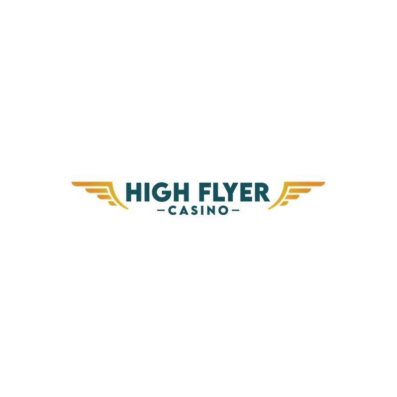 High Flyer Casino photo