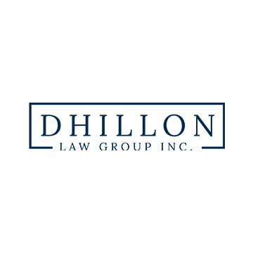 Dhillon Law Group Inc. photos