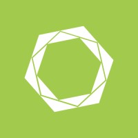 PDERAS Consulting Group Inc. reviews