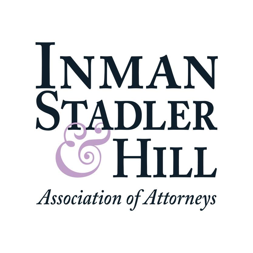 Inman, Stadler & Hill reviews