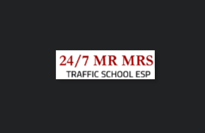 24/7 Mr Mrs Traffic School reviews