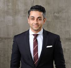 Brass Law Office, Criminal Defence Lawyers reviews