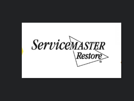 ServiceMaster Elite Cleaning Services reviews