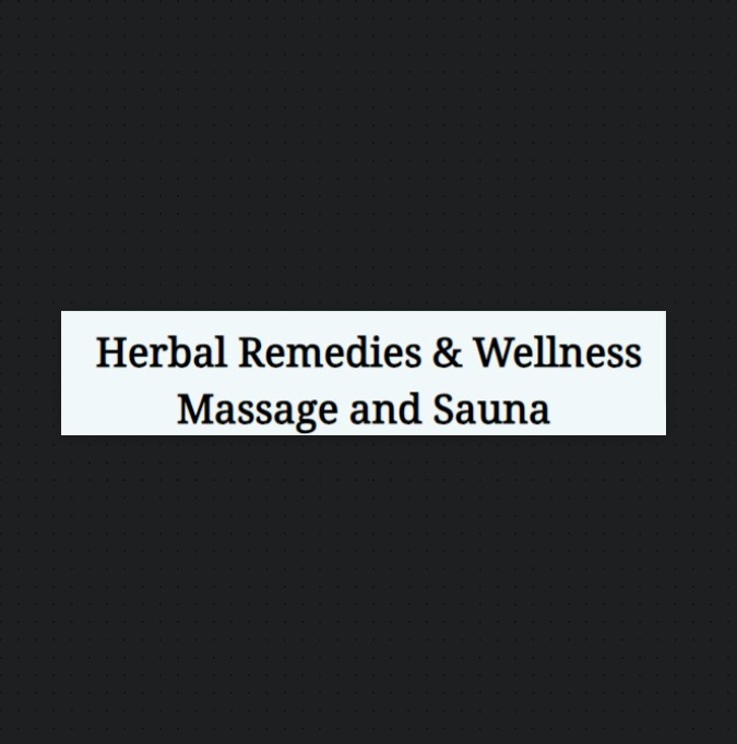 Herbal Remedies Wellness Center reviews