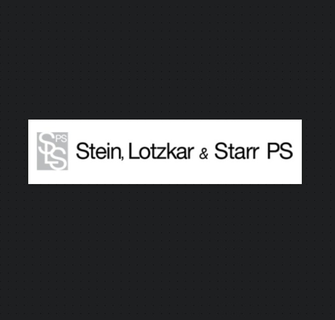 Stein, Lotzkar & Starr, P.S. reviews