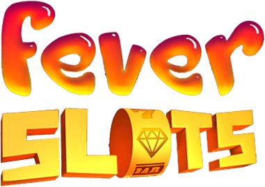 Fever Slots photo